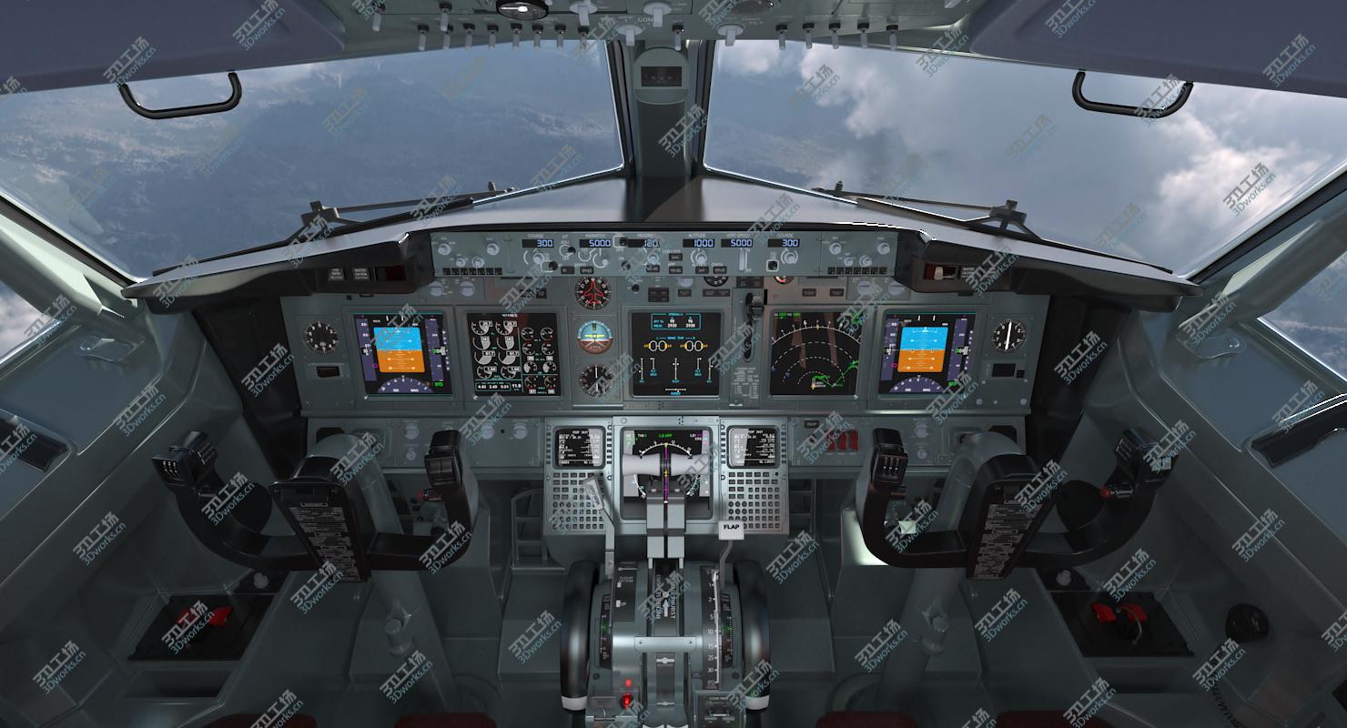 images/goods_img/20210113/Boeing 737 Interior 3D model/3.jpg